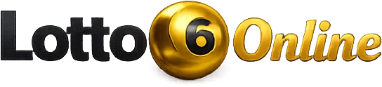 บอทหวย